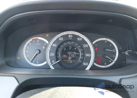 2014 Honda Accord Lx from USA, damaged, VIN 1HGCR2F38EA304387